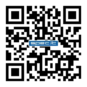 QR kodas | DUNITAS, UAB | spec.lt