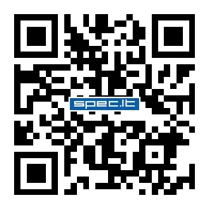 QR kodas | Dunkeris, UAB