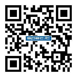 QR kodas | Duno, MB