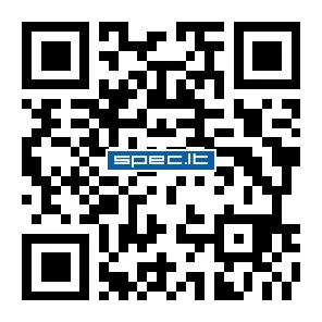 QR kodas | Duno pro, MB
