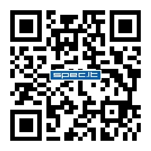 QR kodas | Dunokai, UAB | spec.lt