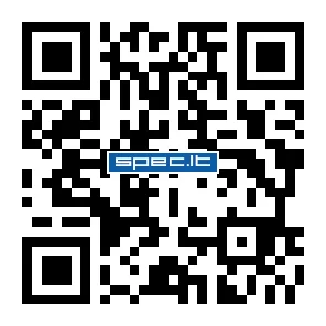 QR kodas | Duntera, UAB