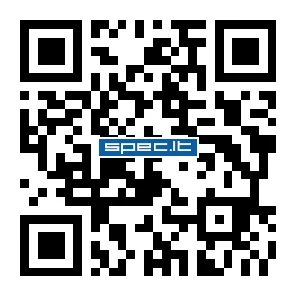 QR kodas | Duntesa, MB