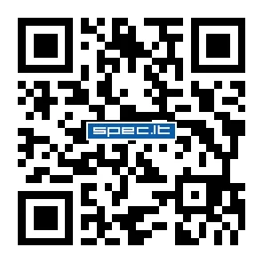 QR kodas | Duo 4 studio, MB