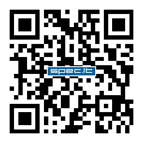 QR kodas | DUO Capital, UAB