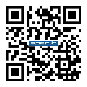 QR kodas | Duo invest, MB | spec.lt