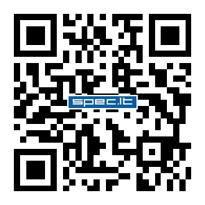 QR kodas | Duo Media, UAB