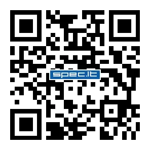 QR kodas | Duo opus, MB