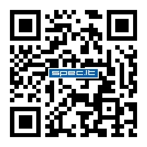 QR kodas | Duobe, UAB