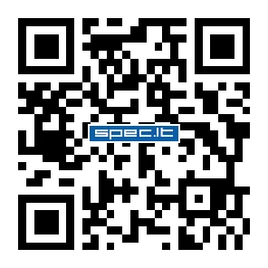 QR kodas | Duobis, MB