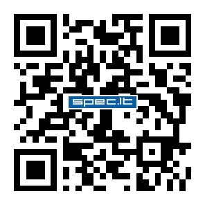 QR kodas | Duobulis, UAB