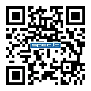 QR kodas | Duobupis, MB