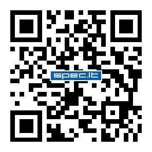 QR kodas | Duobute, MB