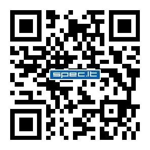 QR kodas | Duoda vežu, MB