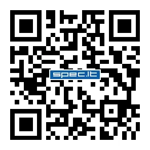 QR kodas | Duodeca, UAB