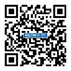 QR kodas | Duodeco Arts & Productions, VŠĮ