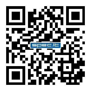 QR kodas | Duoelements, MB