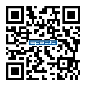 QR kodas | Duok 5, MB