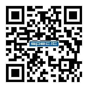 QR kodas | Duok darbo, MB