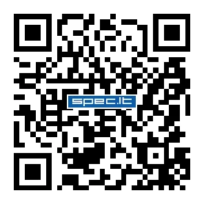 QR kodas | Duok padarysiu, UAB