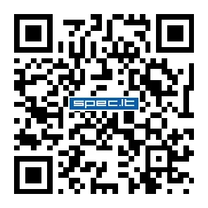 QR kodas | Duok Pavairuot Racing