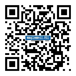 QR kodas | Duok pavairuot, UAB