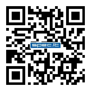 QR kodas | Duok smėlio, MB | spec.lt