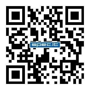 QR kodas | Duok žaibą