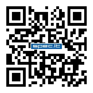 QR kodas | Duokim garo, VŠĮ