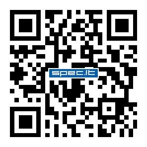 QR kodas | DUOKIS, UAB