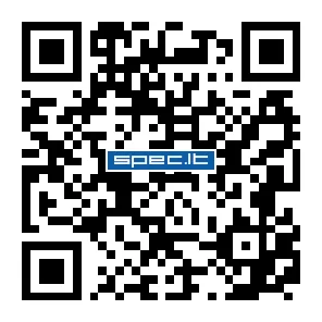 QR kodas | Duokiškio kaimo bendruomenė