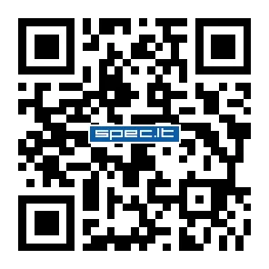 QR kodas | Duolga, UAB