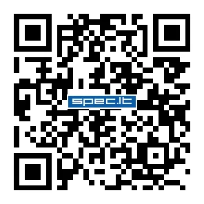 QR kodas | Duoma projektai, MB