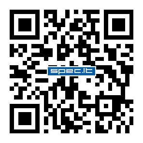 QR kodas | Duomeda, MB