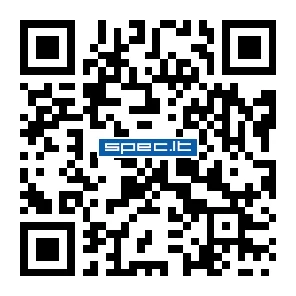 QR kodas | Duomenų alchemikas, MB