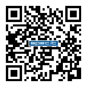 QR kodas | Duomenų analitikos sprendimai, UAB