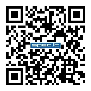 QR kodas | Administravimas ir sprendimai, UAB