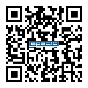 QR kodas | Duomenų apsaugos pareigūnas, MB