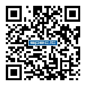 QR kodas | Duomenų bankas, UAB