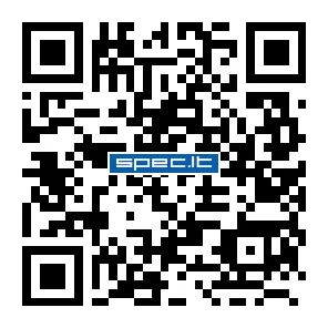 QR kodas | Duomenų Brigada, VŠĮ
