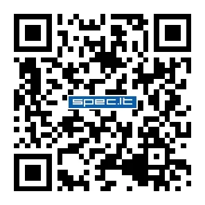 QR kodas | Duomenų centras, UAB