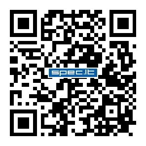 QR kodas | Duomenų centro paslaugos, VŠĮ