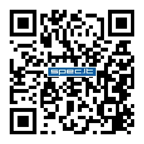QR kodas | Duomenų efektas, MB