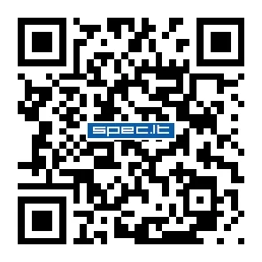 QR kodas | Report LT, UAB | spec.lt