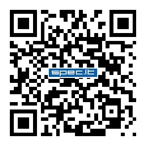 QR kodas | DUOMENŲ EKSPRESAS, UAB
