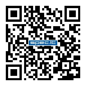 QR kodas | Duomenų inžinerija, MB