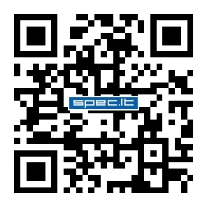 QR kodas | Duomenų kalvė, MB