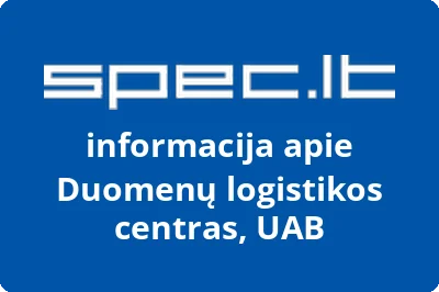 DELSKA Lithuania, UAB