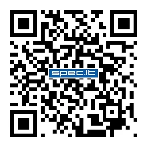 QR kodas | DELSKA Lithuania, UAB