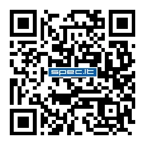 QR kodas | DUOMENŲ LOGISTIKOS SPRENDIMAI, UAB
